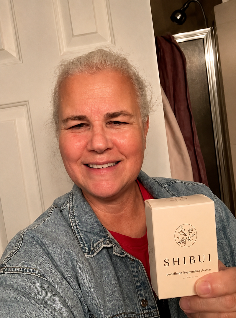 Review by Emma L.