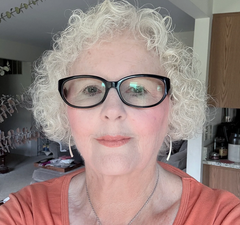 Customer photo 4